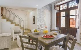 Casa Vacanza Terra Mare